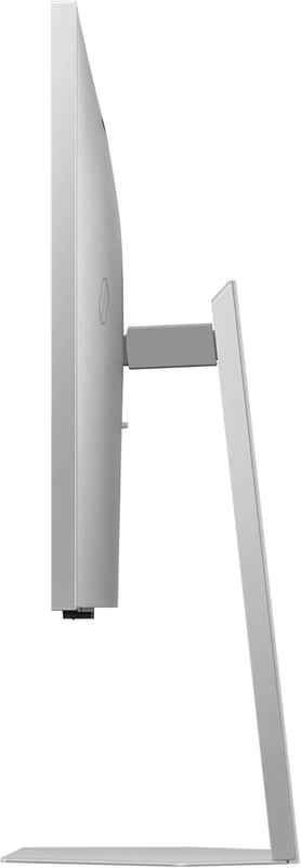 Samsung Odyssey 3D G90XF 27" 4K 165Hz IPS Gaming Monitor - 10