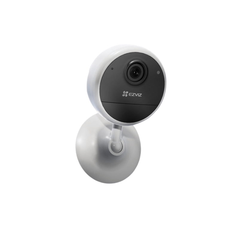 EZVIZ CB1 2MP 1080p Indoor Wi-Fi Battery Camera - 3