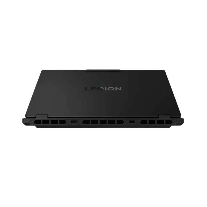 Lenovo Legion 5 15IRX10 - Intel Core i9-14900HX, 32GB RAM, 1TB SSD, NVIDIA RTX 5070 8GB, 15.1" 2K OLED 165Hz - 4