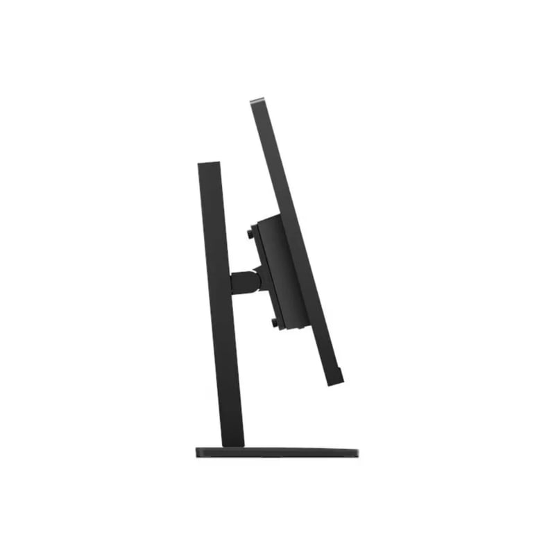 شاشة Lenovo ThinkVision E24-30 24 انج FHD 100Hz IPS - 4