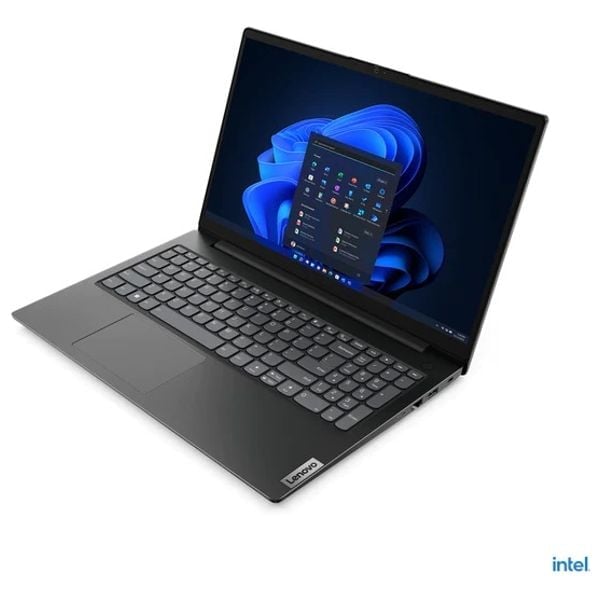 لابتوب Lenovo V15 G4 15.6″ i5-13420H 16GB/512GB UHD Graphics - 4