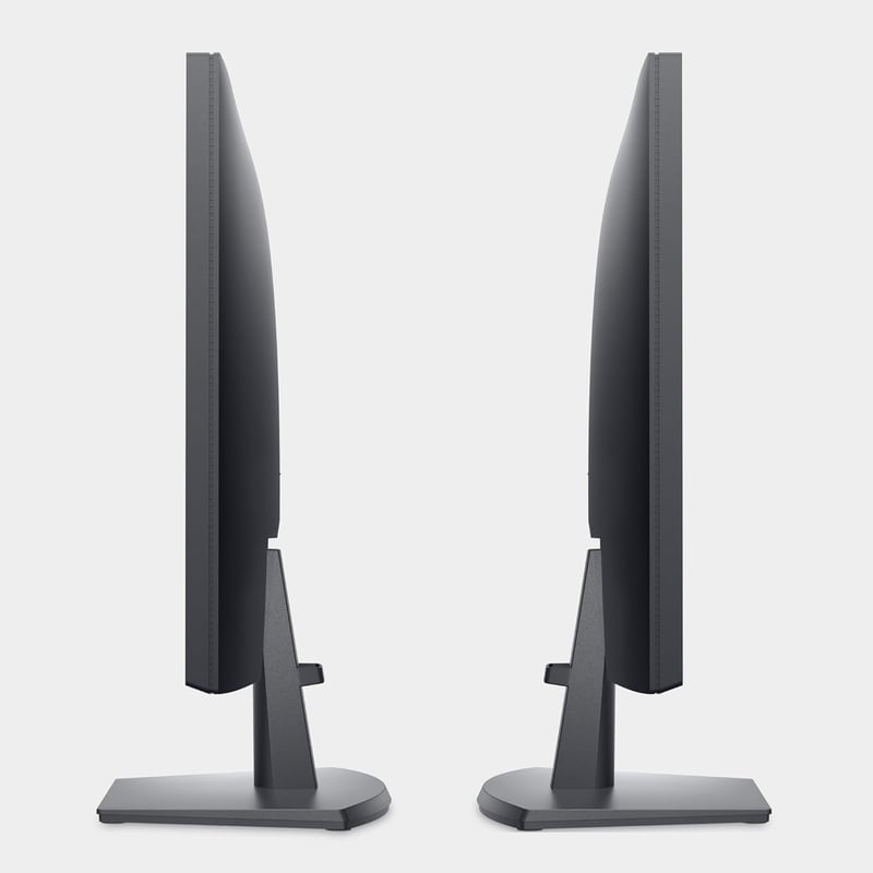شاشة Dell SE2425H 24 انج FHD 1920x1080 75Hz VA - 6