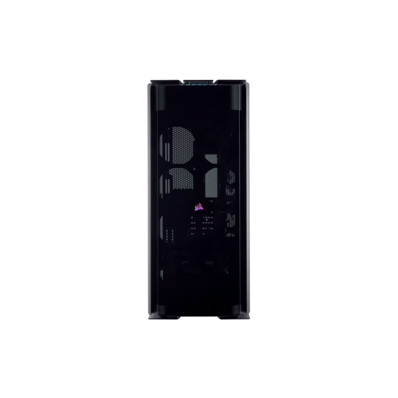 كيس Corsair Obsidian Series 1000D Full-Tower - 4