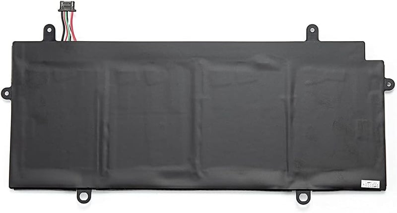 Zoom Laptop Battery PA5136 Toshiba Portege Z30 - 2