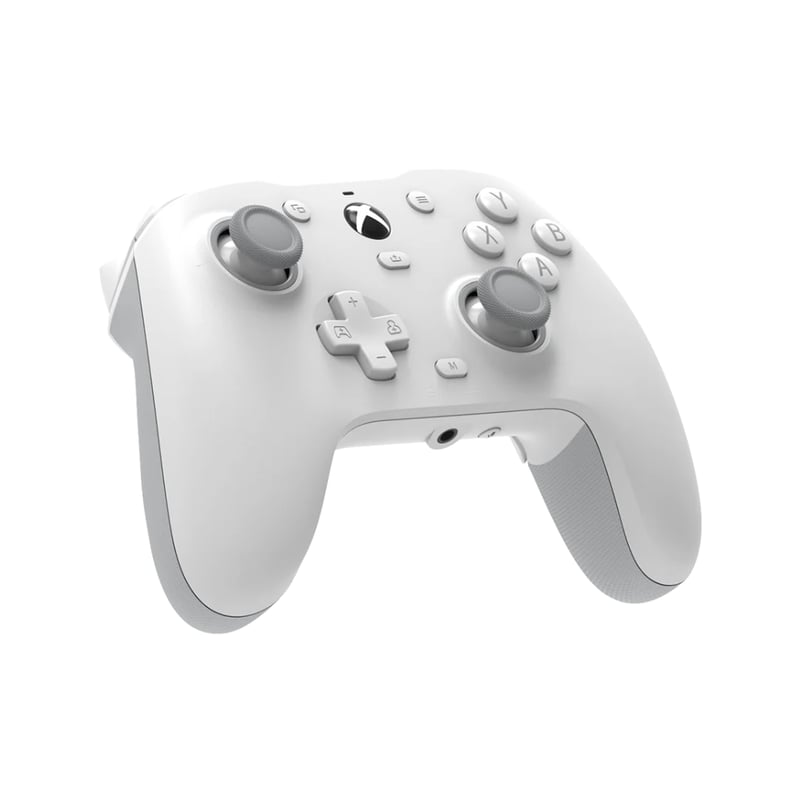 جويستيك GameSir G7 HE Xbox سلكي أبيض - 11