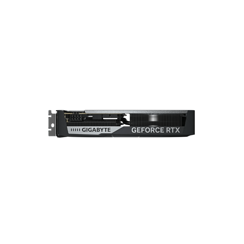 كارت شاشة Gigabyte Eagle GeForce RTX 5060 8GB GDDR7 OC Edition - 6