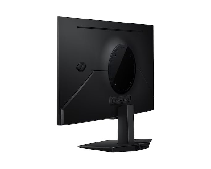 شاشة Samsung Odyssey OLED G50SF 27″ 2560x1440 180Hz IPS - 17