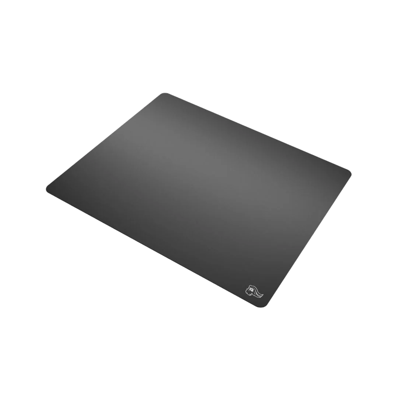 Glorious Fire XL Mouse Pad - 5