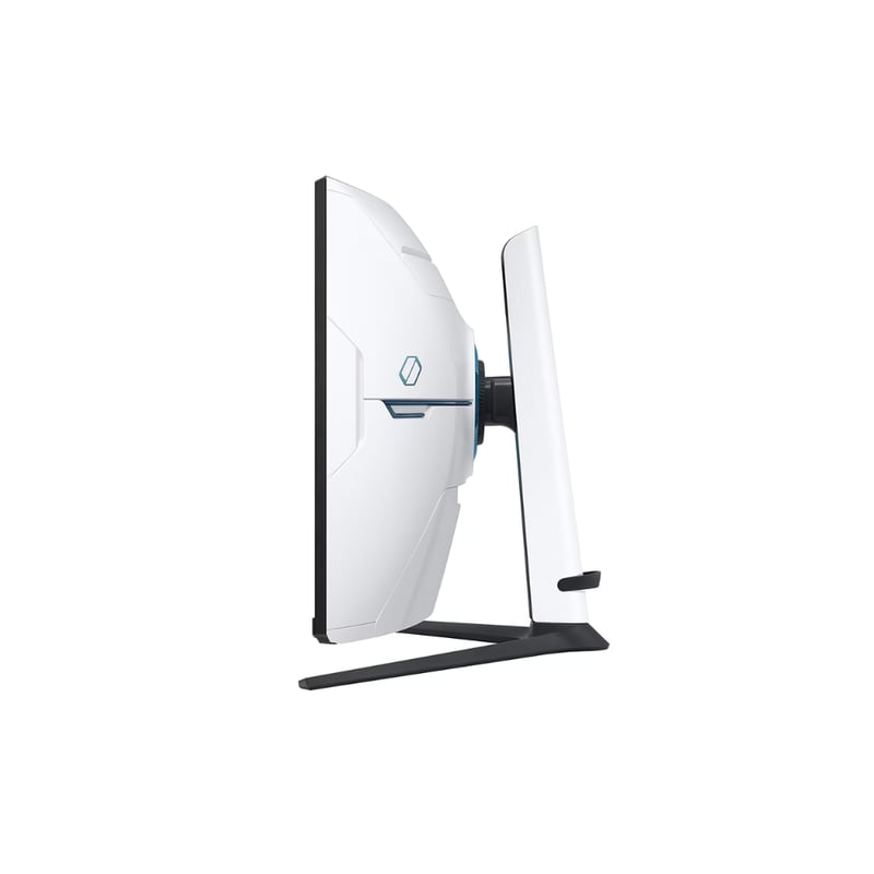 شاشة Samsung Odyssey Neo G8 32″ 3840x2160 240Hz VA - 10