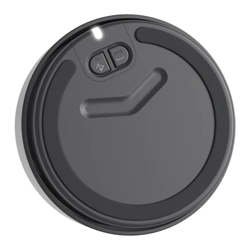 Logitech Z407 Bluetooth Speakers with Subwoofer and Wireless Control - 7