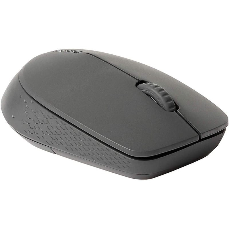 Rapoo M100 Silent Wireless Bluetooth Mouse - 3
