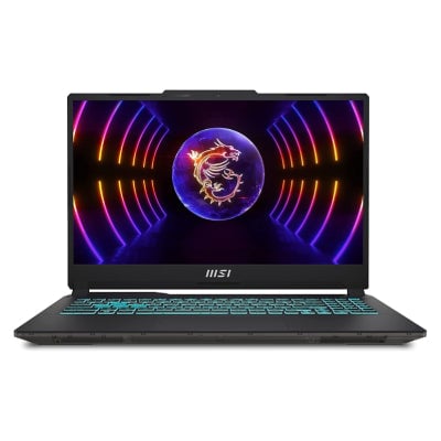 MSI Cyborg 15 15.6" Laptop Core i7-13620H 16GB/1TB RTX 4060 - 1