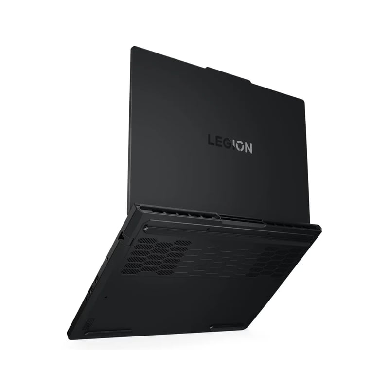 Lenovo Legion Pro 5 | AMD Ryzen 9 8945HX, 32GB RAM, 1TB SSD, NVIDIA GeForce RTX 5060 8GB, 16" WQXGA 240Hz - 2