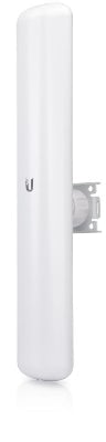 اكسس بوينت Ubiquiti LAP-120 WiFi 6 - 3