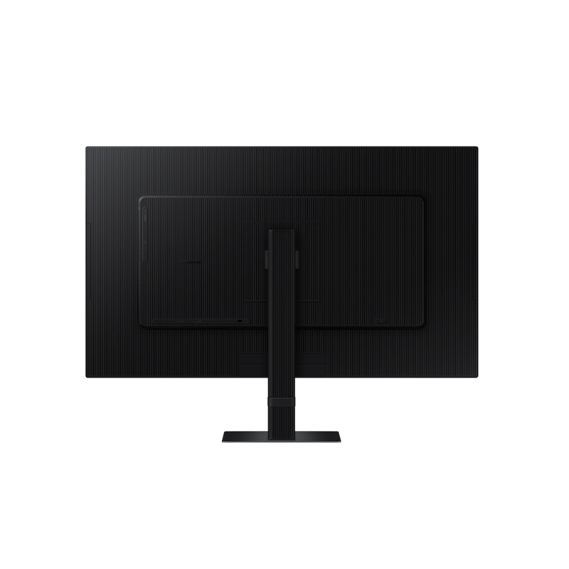 شاشة Samsung ViewFinity S70D 27″ 3840x2160 4K 60Hz IPS - 5