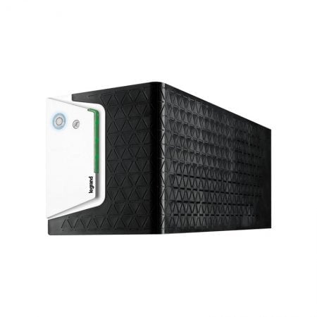 يو بي إس Legrand Keor SP 1000W ذكي - 1