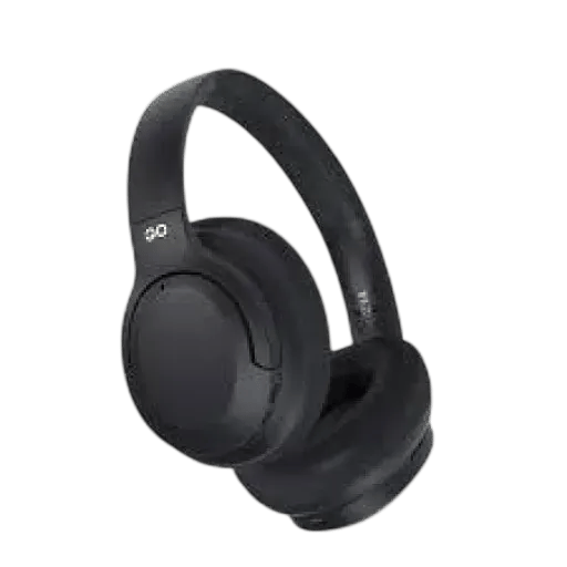 Fantech WH05A ANC Wireless Headset Dual-Mode - 2