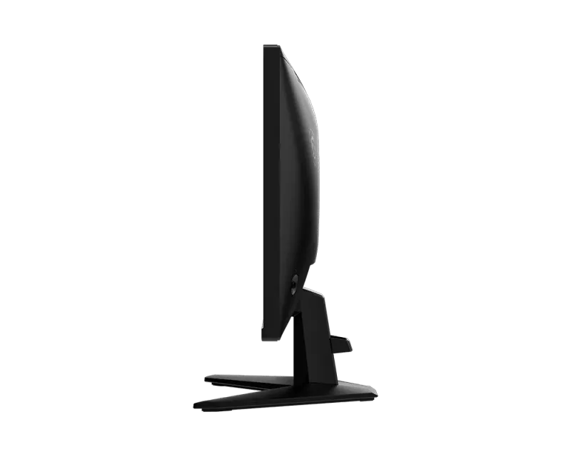 شاشة MSI MAG 255XF 25″ 1920x1080 300Hz IPS - 3