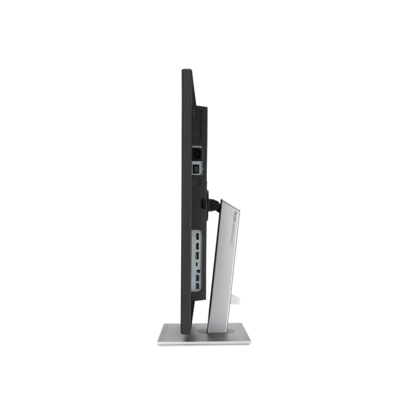 شاشة ASUS ProArt PA279CV 27″ 3840x2160 4K 60Hz IPS sRGB 100% - 9