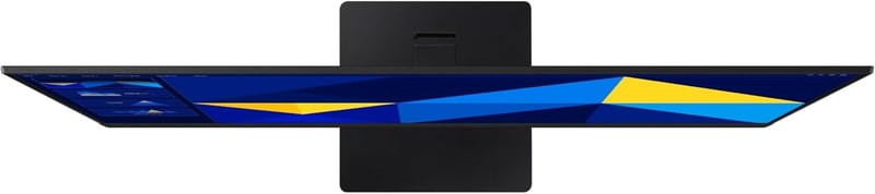 شاشة Samsung Essential S3 27″ 1920x1080 100Hz IPS - 20