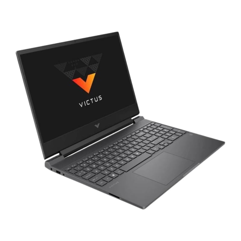 HP Victus 15-FA2787NR | Intel Core i7-13620H, 16GB RAM, 512GB SSD, NVIDIA GeForce 5060 8GB, 15.6" FHD 144Hz - 6