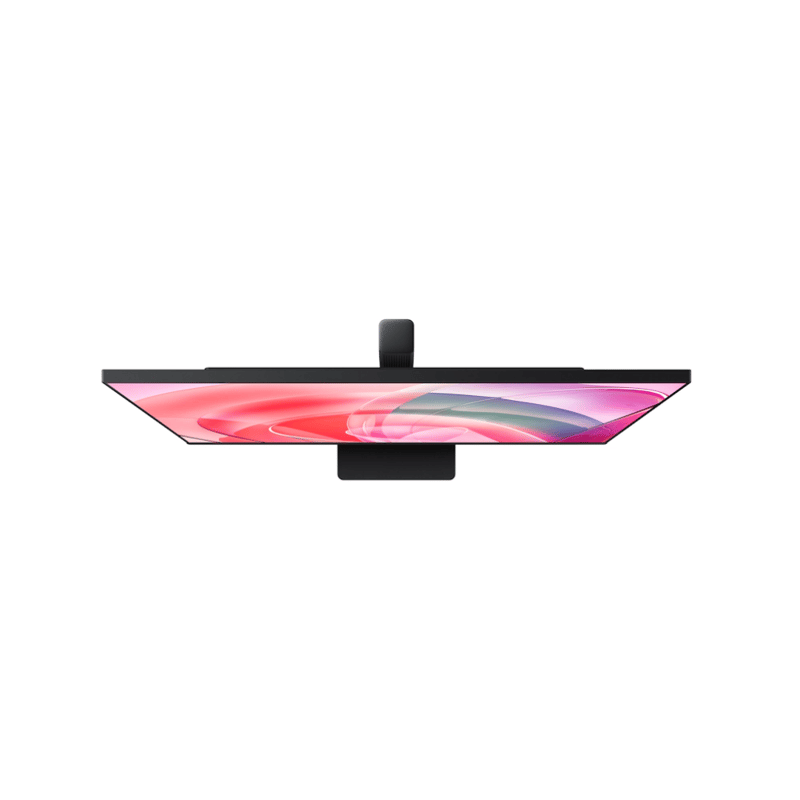 شاشة Samsung ViewFinity S70D 27″ 3840x2160 4K 60Hz IPS - 3