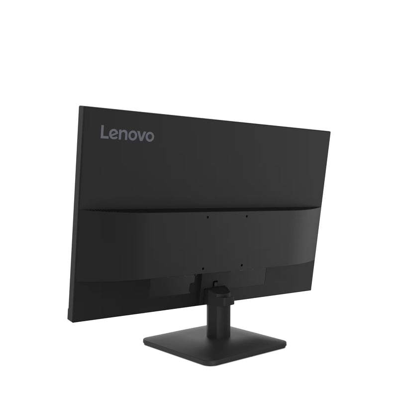 Lenovo L27-4e 27″ 1920x1080 100Hz IPS Monitor - 6