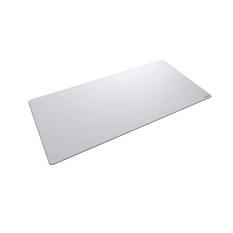 Glorious 2XL White Mouse Pad - 91.5 x 46cm - 4