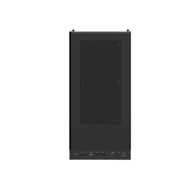 كيس Gigabyte AORUS Mid-Tower Micro-ATX Mini-ITX - 6