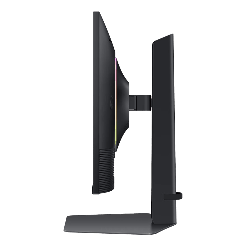شاشة Samsung Odyssey G7 32″ 4K 144Hz IPS - 18