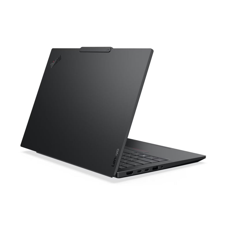 Lenovo ThinkPad E14 Gen 7 21U2003YGR - 14" WUXGA  60Hz - Intel Core Ultra 5 226V - 16GB RAM - 512GB SSD - Shared - WIN 11 PRO K - 10