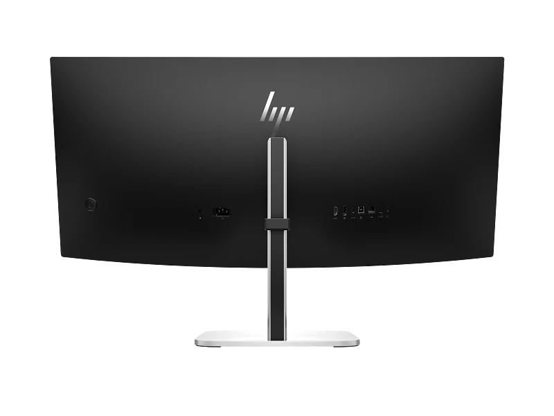 شاشة HP Series 5 Pro 34″ WQHD 3440x1440 100Hz VA UltraWide - 6