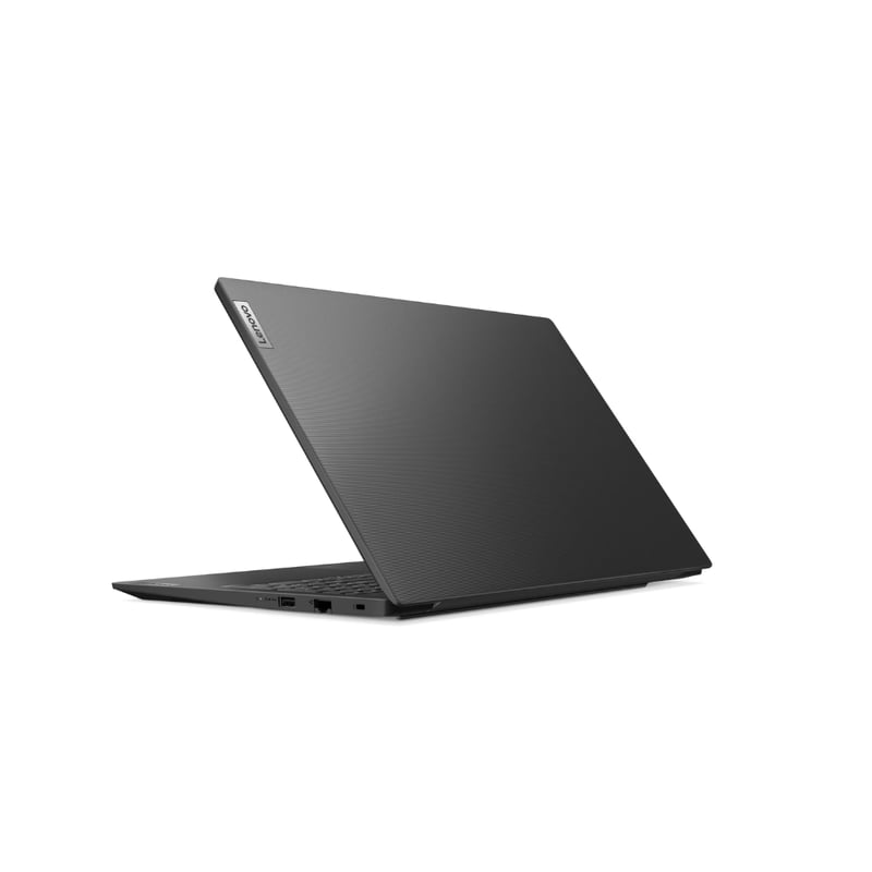 لابتوب Lenovo V15 G5 15.6″ Core i7-13620H 16GB/1TB Intel Iris Xe - 5