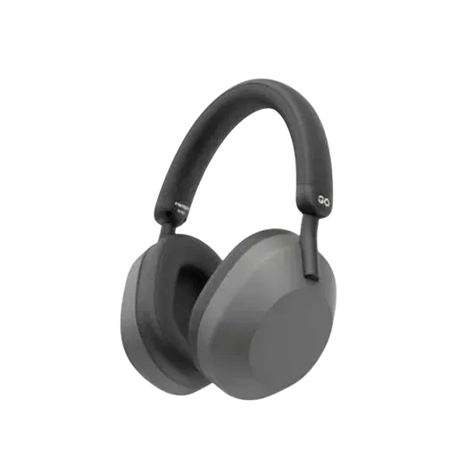 سماعات Fantech WH06 لاسلكية - 1