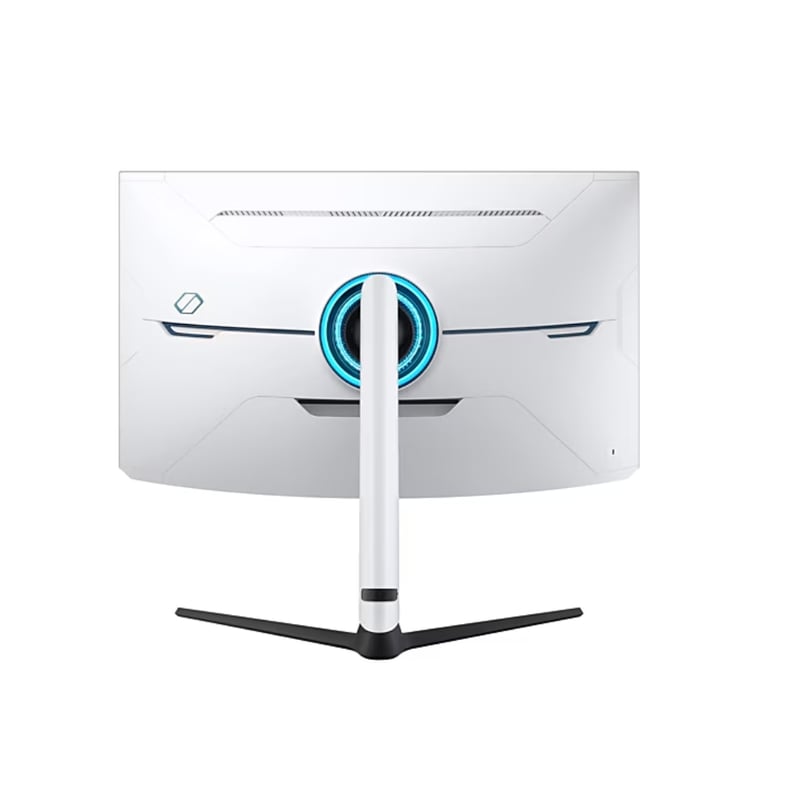 شاشة Samsung Odyssey Neo G8 32″ 3840x2160 240Hz VA - 3