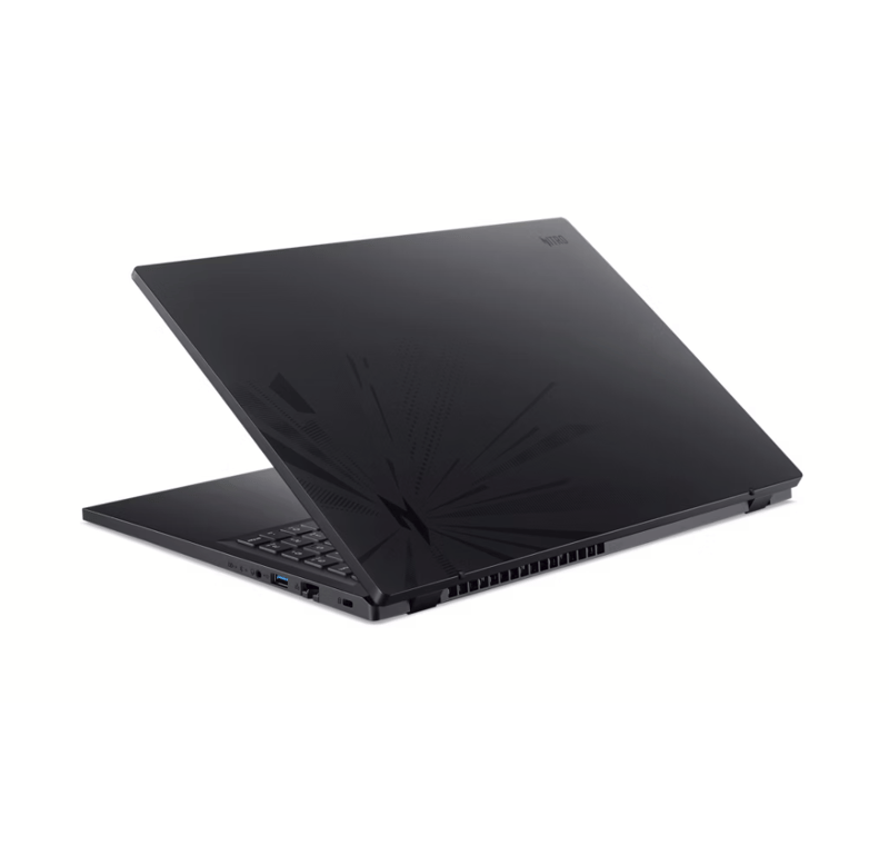 Acer Nitro Lite 16 Pro NL16-71G-76SE i7-13620H 16GB/512GB RTX 4050 Gaming Laptop - 5