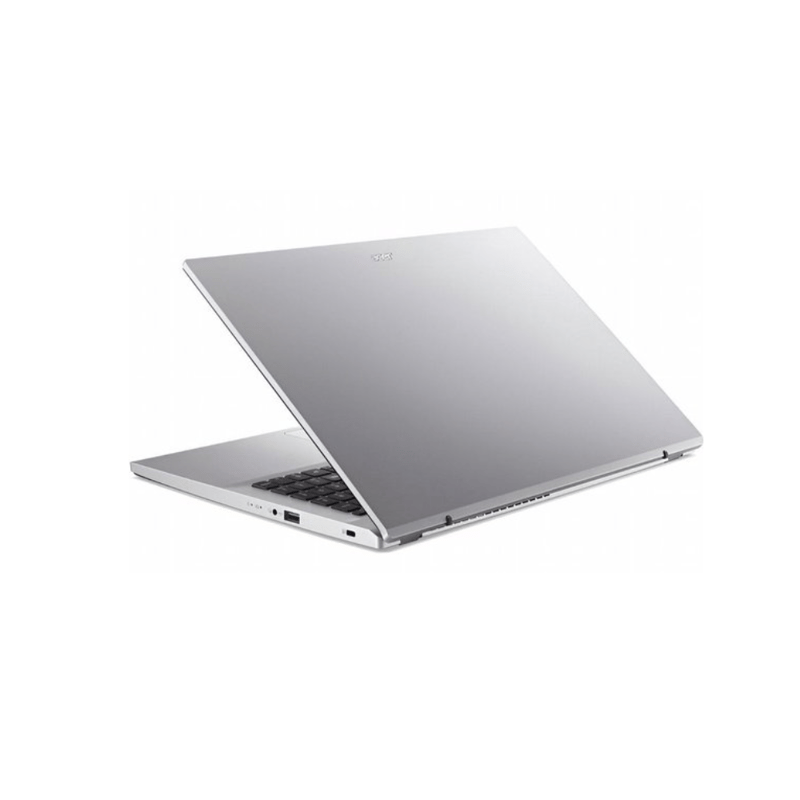 ACER LAPTOP ASPIRE GO-15 15.3″ -CI7-1355U-16GB RAM-512GB SSD-IPS-SILVER-DOS - 5