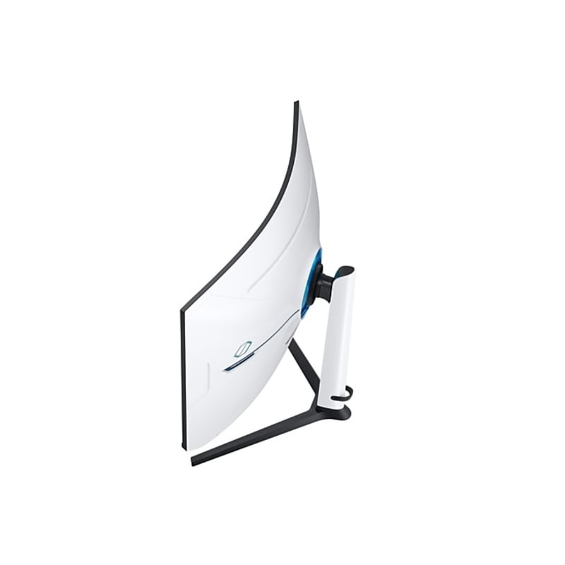 شاشة Samsung Odyssey Neo G8 32″ 3840x2160 240Hz VA - 11