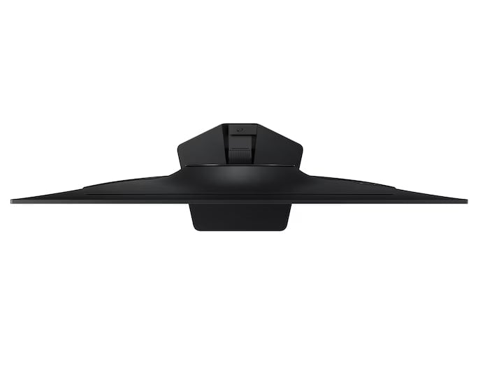 شاشة Samsung Odyssey OLED G50SF 27″ 2560x1440 180Hz IPS - 19