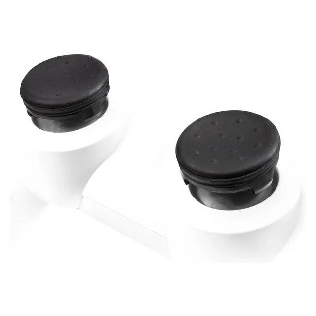 جويستيك KontrolFreek Alpha Performance Thumbsticks Xbox One Black - 3