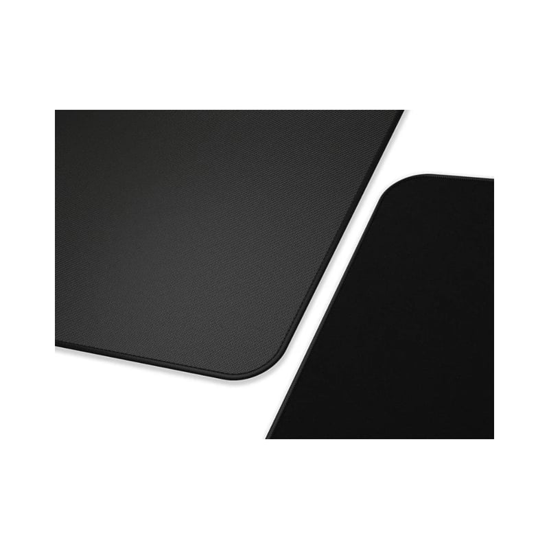 Glorious 3XL Black Mouse Pad 61 x 122cm Non-Slip - 4