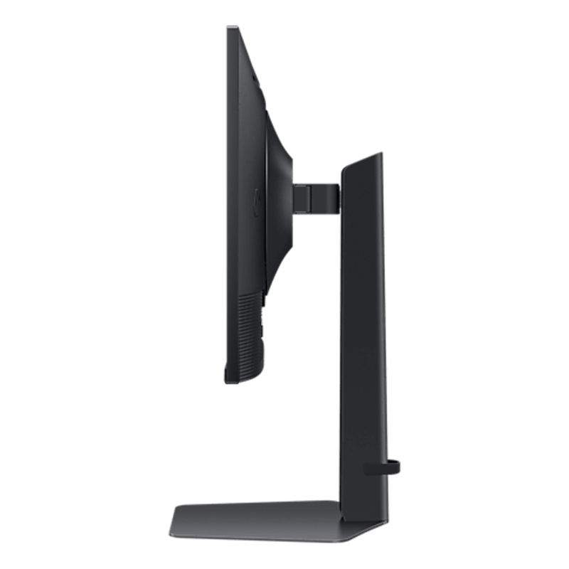 شاشة Samsung Odyssey OLED G50SF 27″ 2560x1440 180Hz IPS - 7