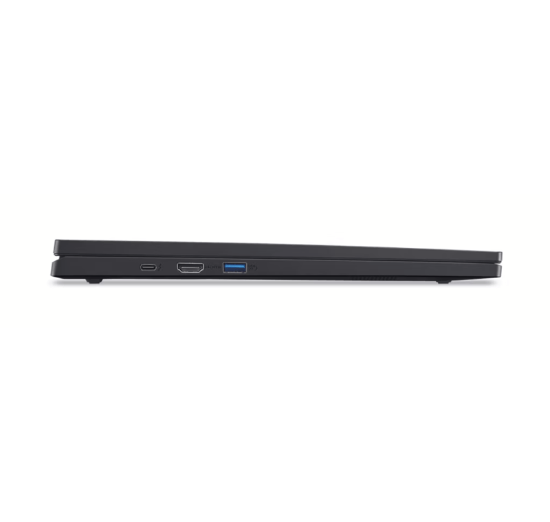 Acer Nitro Lite 16 Pro NL16-71G-76SE i7-13620H 16GB/512GB RTX 4050 Gaming Laptop - 8