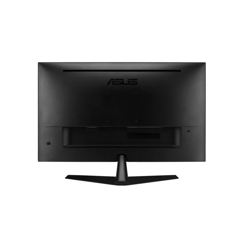 شاشة ASUS VY279HGE 27″ 1920x1080 144Hz IPS - 4