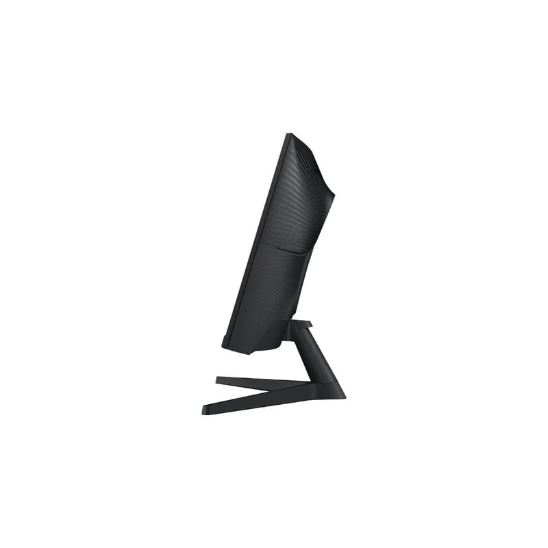 Samsung Odyssey G5 32" QHD 165Hz VA Curved Gaming Monitor - 5