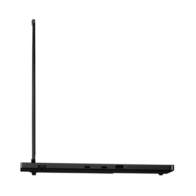 Lenovo Legion 5 15IRX10 - (77PS), Intel® Core i9-14900HX, RAM 32GB, SSD 1TB, NVIDIA RTX 5070 8GB, 15.1 2K WQXGA OLED 165Hz, Eclipse Black - 9