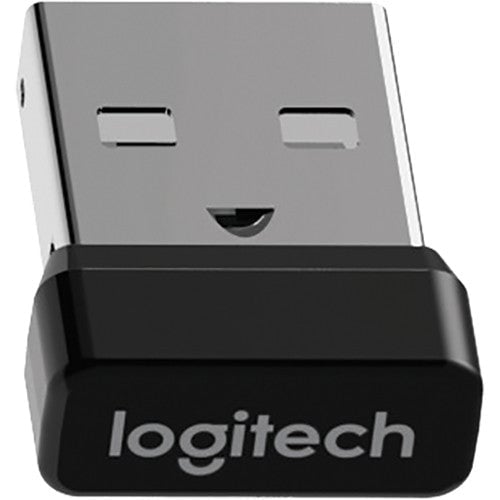 كيت كيبورد وماوس Logitech MK235 لاسلكي - 9