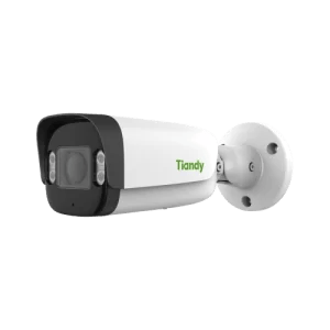 Tiandy TC-C34UV 4MP Wired Bullet Camera - 2