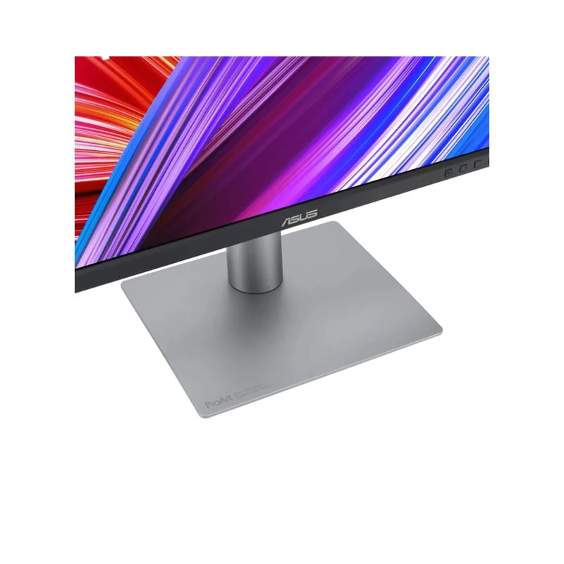 ASUS ProArt PA248CRV 24" 1920x1200 75Hz IPS Monitor - 3