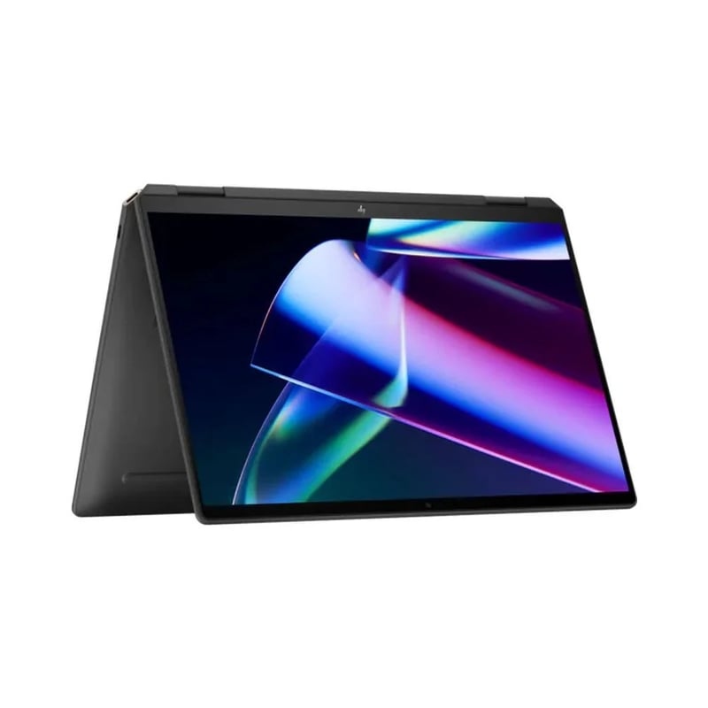 HP Spectre x360 14, Intel Core Ultra 7-155H, 32GB RAM, 2TB SSD, Intel Arc Graphics, 14" 2.8K OLED Touch - 2